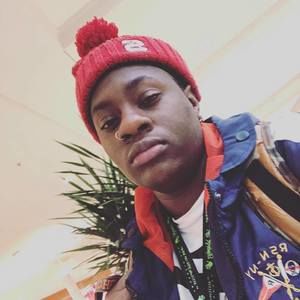 Meet your Posher, Santana